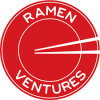 Ramen Ventures